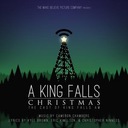 Santa Up, Devil Down