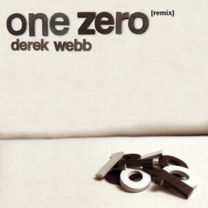 Derek Webb 9