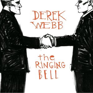 Derek Webb 4