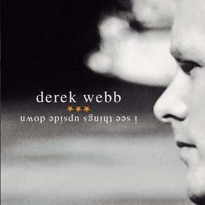 Derek Webb 3