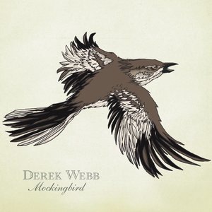 Derek Webb 2