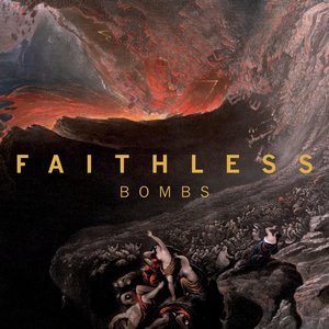 Faithless 10