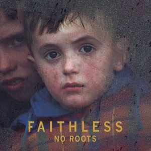 Faithless 9