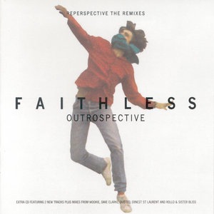 Faithless 6