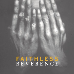 Faithless 5