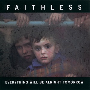 Faithless 4