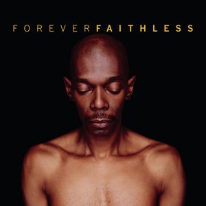 Faithless 3