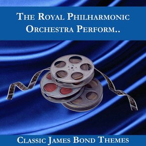 Royal Philharmonic Orchestra 19