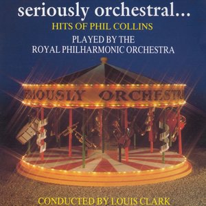 Royal Philharmonic Orchestra 12