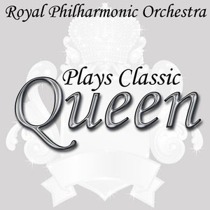 Royal Philharmonic Orchestra 10