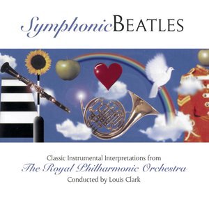 Royal Philharmonic Orchestra 8