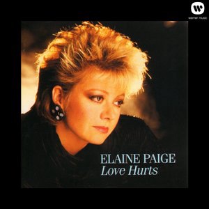 Elaine Paige 9