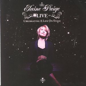 Elaine Paige 6