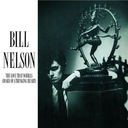 Empire Of The Senses