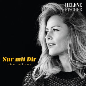 Helene Fischer 19