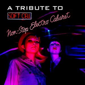 Say Hello, Wave Goodbye