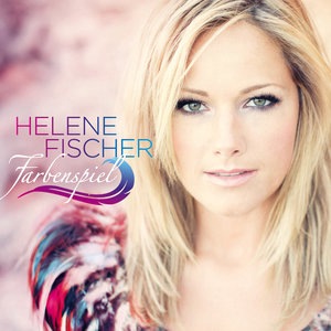 Helene Fischer 18