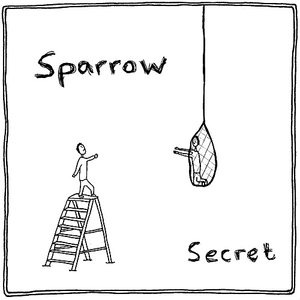 Sparrow 10