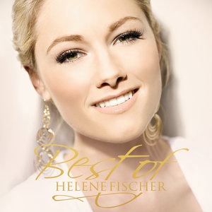 Helene Fischer 17