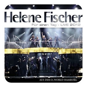 Helene Fischer 16