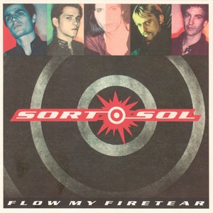 Midnight Train To Summer