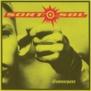 Let Your Fingers Do The Walking