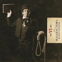 Race for the Gallows