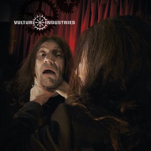 To Sever the Hand of Corruption