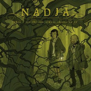 No Cure For The Lonely