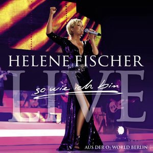 Helene Fischer 13