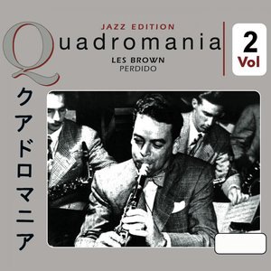 My Baby Just Cares for Me