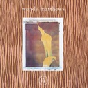 The Day You Went Away