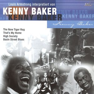 Kenny Baker 6