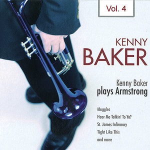 Kenny Baker 3