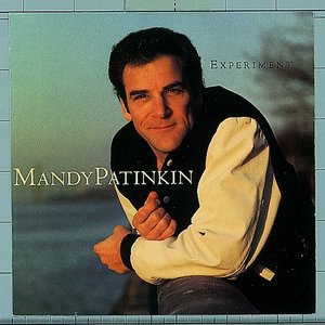 Mandy Patinkin 2