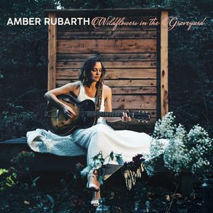 Amber Rubarth 7