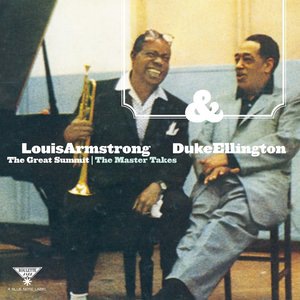 Duke Ellington 6