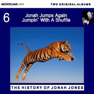 Jonah Jones 6