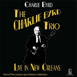 It Don't Mean a Thing