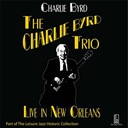 It Don't Mean a Thing