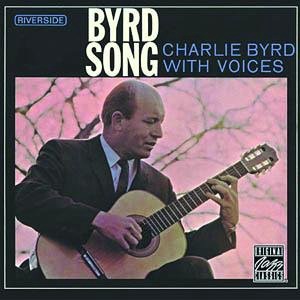 Charlie Byrd 6