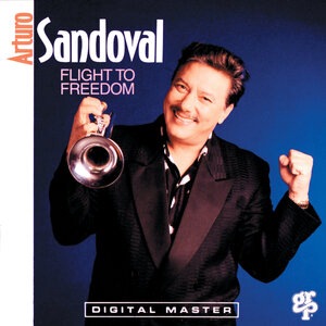 Arturo Sandoval 6