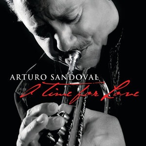 Arturo Sandoval 1