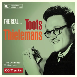 Toots Thielemans 15