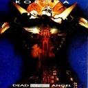 Our Reality Dissolves,