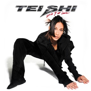 Tei Shi 4