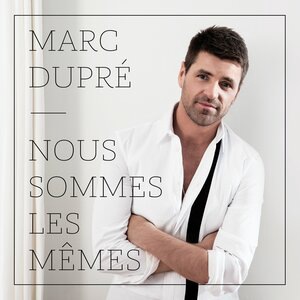 Marc Dupré 6