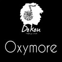 Oxymore