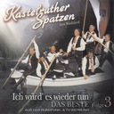 Heimat ist Heimat geblieben