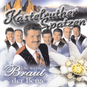 Im Tal der schwarzen Rosen